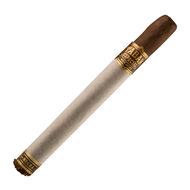 Lonsdale Negra, , jrcigars